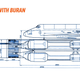 Illustration for article titled Did The Soviets Build A Better Shuttle Than We Did?